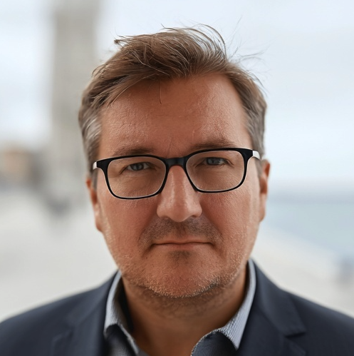 Stefano